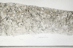 Plane Polarized, S65344