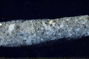 Cross Polarized, S65345