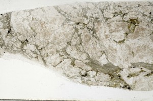 Plane Polarized, S65348