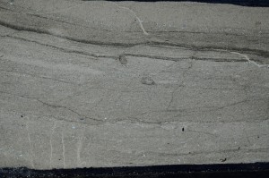 Cross Polarized, S65364