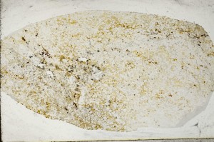 Plane Polarized, S65412