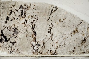 Plane Polarized, S65451