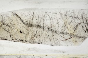 Plane Polarized, S65461
