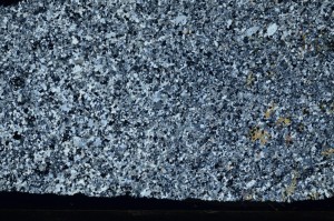 Cross Polarized, S65510