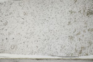 Plane Polarized, S65510