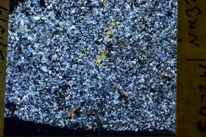 Cross Polarized, S65512