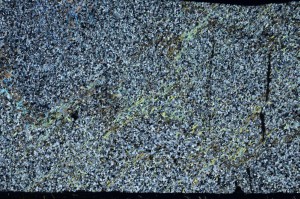 Cross Polarized, S65513