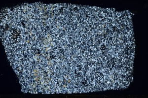 Cross Polarized, S65514