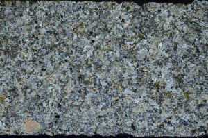 Cross Polarized, S65515