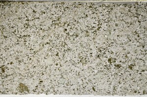 Plane Polarized, S65515