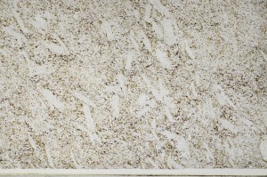 Plane Polarized, S65516