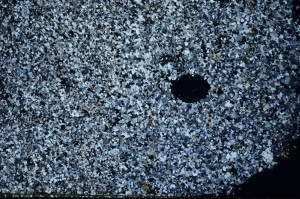 Cross Polarized, S65517