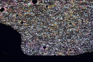 Cross Polarized, S65519