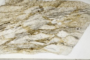 Plane Polarized, S65523