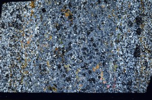 Cross Polarized, S65527