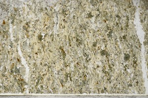 Plane Polarized, S65540