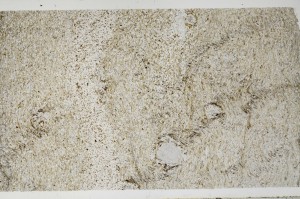 Plane Polarized, S65542