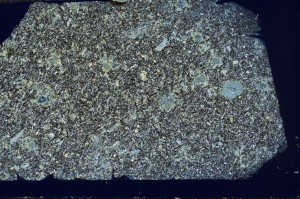 Cross Polarized, S65556