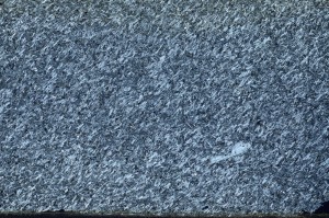 Cross Polarized, S65560