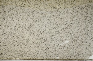 Plane Polarized, S65560