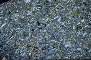 Cross Polarized, S65561