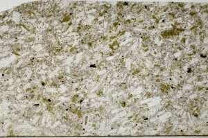 Plane Polarized, S65561