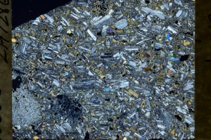 Cross Polarized, S65562