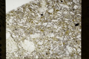 Plane Polarized, S65562