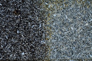 Cross Polarized, S65563