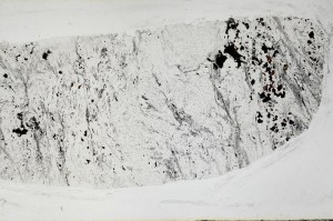 Plane Polarized, S65583