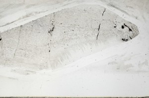Plane Polarized, S65592