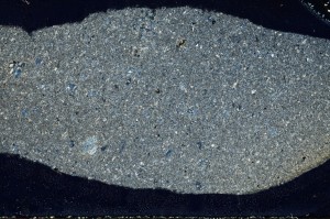 Cross Polarized, S65638