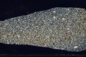 Cross Polarized, S65639