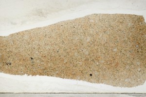 Plane Polarized, S65639