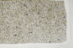 Plane Polarized, S65641