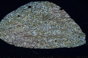 Cross Polarized, S65642