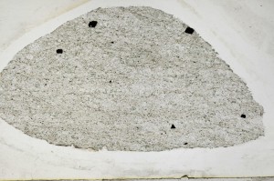 Plane Polarized, S65642