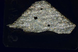 Cross Polarized, S65642/A