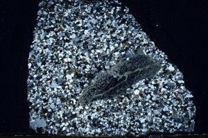 Cross Polarized, S65674