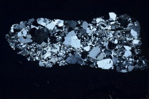 Cross Polarized, S65676