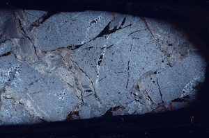 Cross Polarized, S65681