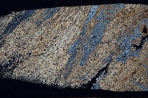 Cross Polarized, S65682