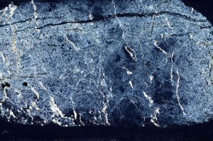 Cross Polarized, S65683