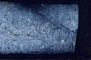 Cross Polarized, S65684