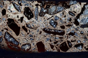 Cross Polarized, S65685