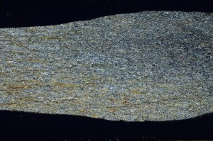 Cross Polarized, S65720