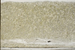 Plane Polarized, S65721
