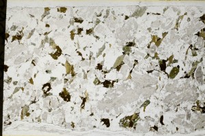 Plane Polarized, S65783