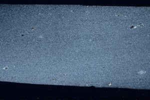 Cross Polarized, S65802