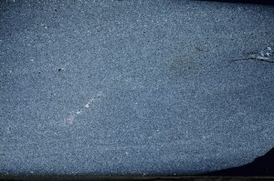 Cross Polarized, S65803
